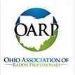 Ohio Association