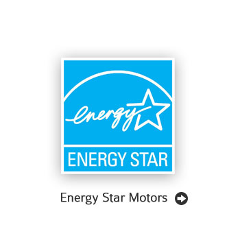 Energy Star Motors - Radon Sump Pumps