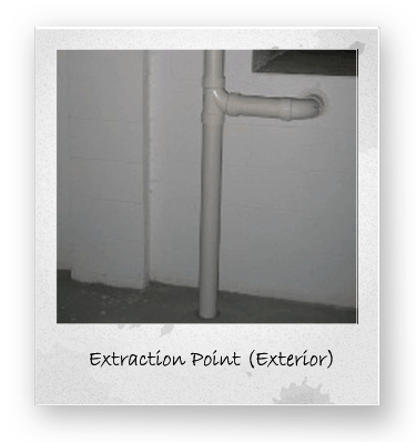 ExtractionPoint_exterior
